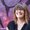 Photo of Allison T.