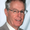 Photo of Jim T.