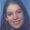 Photo of Jennifer H.