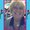 Photo of Cheryl R.