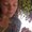 Photo of Christina D.