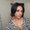 Photo of Sonya T.