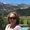 Photo of Ingrid H.