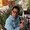 Photo of Ehsan A.