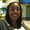 Photo of Brandye M.