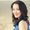 Photo of Bianca F.