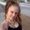 Photo of Sarah A.