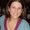 Photo of Kendra C.