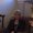 Photo of Terri R.