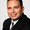 Photo of Carlos S.