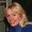 Photo of Joan T.