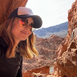 Jen C.