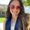 Photo of Kayla S.