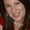 Photo of Jennifer B.