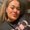 Photo of Blessing Elena M.