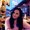 Photo of Ninna K.