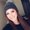 Photo of Stephanie L.