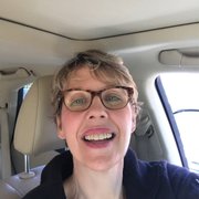 google avatar