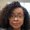 Photo of Vonda C.