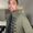 Photo of Mike M.
