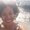Photo of Jazmine W.