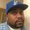 Photo of Justin J.