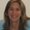 Photo of Susan H.