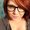 Photo of Katie H.