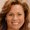 Photo of Paula C.