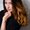 Photo of Maryna K.