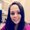 Photo of Cassey H.