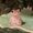 Photo of Lainey O.