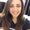 Photo of Monica M.