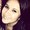Photo of Michelle L.