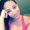 Photo of Traci C.