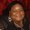 Photo of Traci-Shara F.