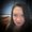 Photo of Nichole V. J.