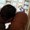 Photo of Heba M.
