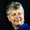 Photo of Janice R.