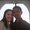Photo of Mervin D.