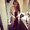 Photo of Jillian R.