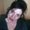Photo of Renee R.