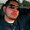Photo of Eric S.