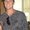 Photo of Mike M.