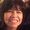 Photo of Lupe R.
