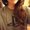 Photo of Kate S.