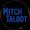Photo of Mitch T.