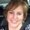 Photo of Lisa H.