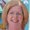 Photo of Beverly M.