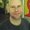 Photo of Chris m.